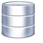 Database and MySQL
