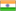 India Flag